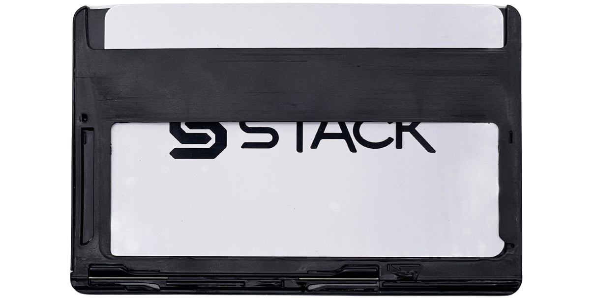 2-Card Expansion Layer