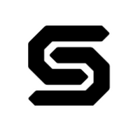 The Stack Wallet